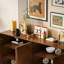 Armoire d'appoint Modern-1004298308-1004298314