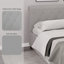 Caceres Bed, UKFR Certified-949329852-949329853-949329855