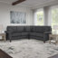 Canapé modulaire Atifah-1711893280-1682408746