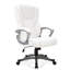 Fauteuil de direction Inglestone Common-929799277