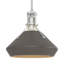 Henry with Chamfer Pendant-1380903292-1380903284