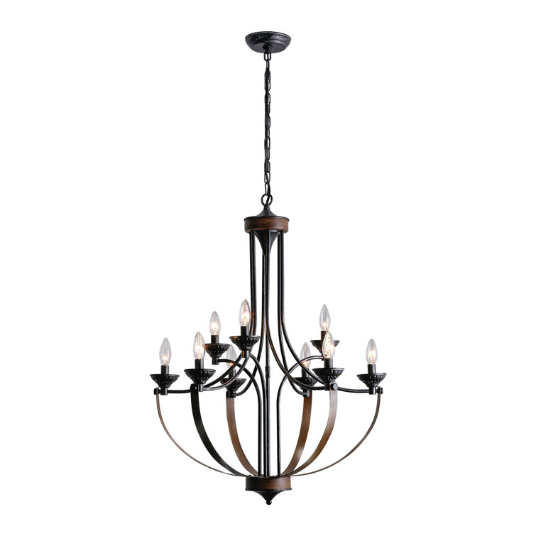 https://assets.wfcdn.com/im/89938665/resize-h755-w755%5Ecompr-r85/2459/245919172/Setzer+9+-+Light+Dimmable+Empire+Chandelier.jpg
