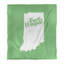 Housse de couette simple fort wayne Indiana-43737342-43501733-43501735