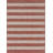 Simkins Striped Indoor / Outdoor Rug-365768701