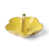 Yellow selected