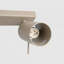 RING Steel Spotlight-1278022277-1278023017-1278023036