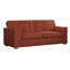 Modo Three Seater and Two Seater, Fixed Back-1499367421