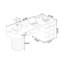 Bureau moderne et simple-1484086731-1484086729