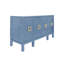Effie 62'' W Buffet-1366432242