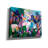 " XLI " by Richard Wallich