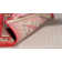 Pennypacker Performance Oriental Rug