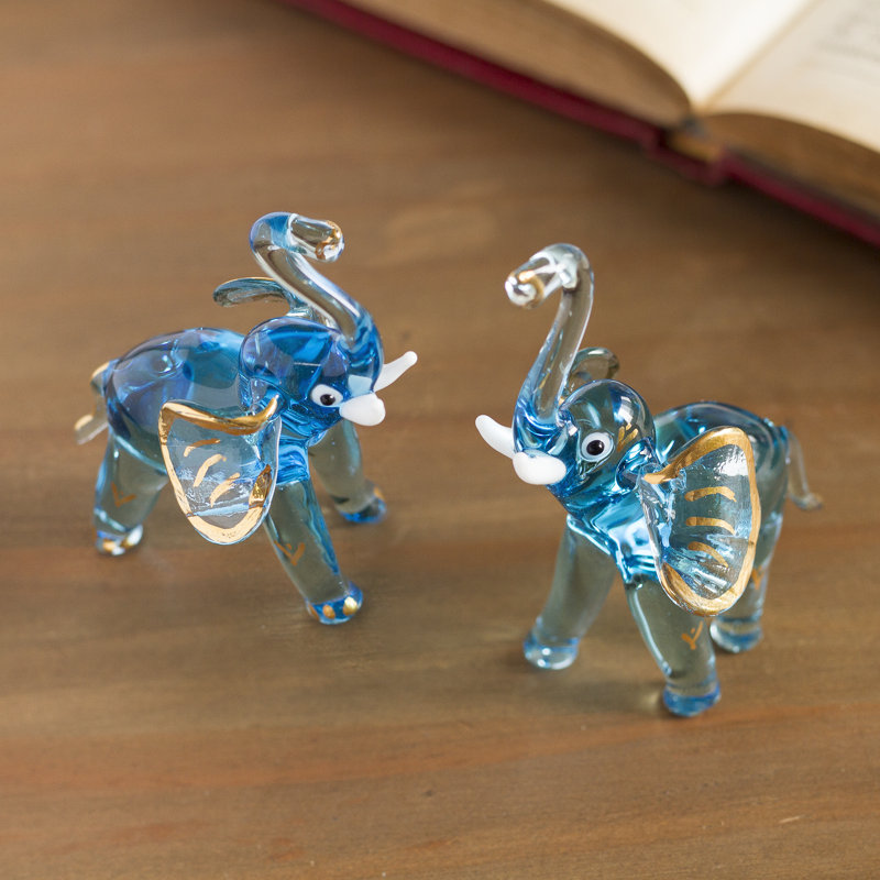 Adwita Figurines & Sculptures
