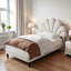 Adaway Upholstered Bed-1883900084-1891464849