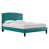 Teal is out of stock