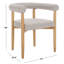 Chaise Kaladin-347453416