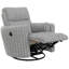 Fauteuil inclinable Myaira-1589575742