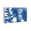 Faded Poetry Print by Oliver Gal-877973625-877973630
