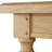 Mathis Extension Dining Table