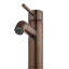 Robinet de salle de bain Ivy-51342149