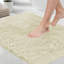 CHENILLE DOOR MAT (NON-SLIP)-664473068-664473064