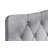 Dvante Upholstered Headboard-1652288455-1652288452
