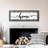 Wooden Home Typography Wall Sign-1044934799-1044934793