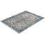 Serapi One-of-a-Kind 8' 10" X 11' 9" Hand Knotted Area Rug