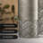 Dublin Table Vase-107424545