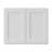 Oven Cabinet-123130857-123130854