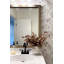 Miroir Meade-753381617-762363059