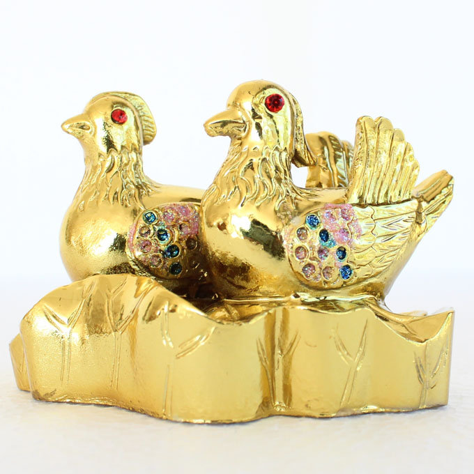 Animals Figurines & Sculptures