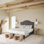 Montague Upholstered Bed-70077663-71043073-71043085