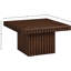 Table basse Fionntan-638457616-638457622