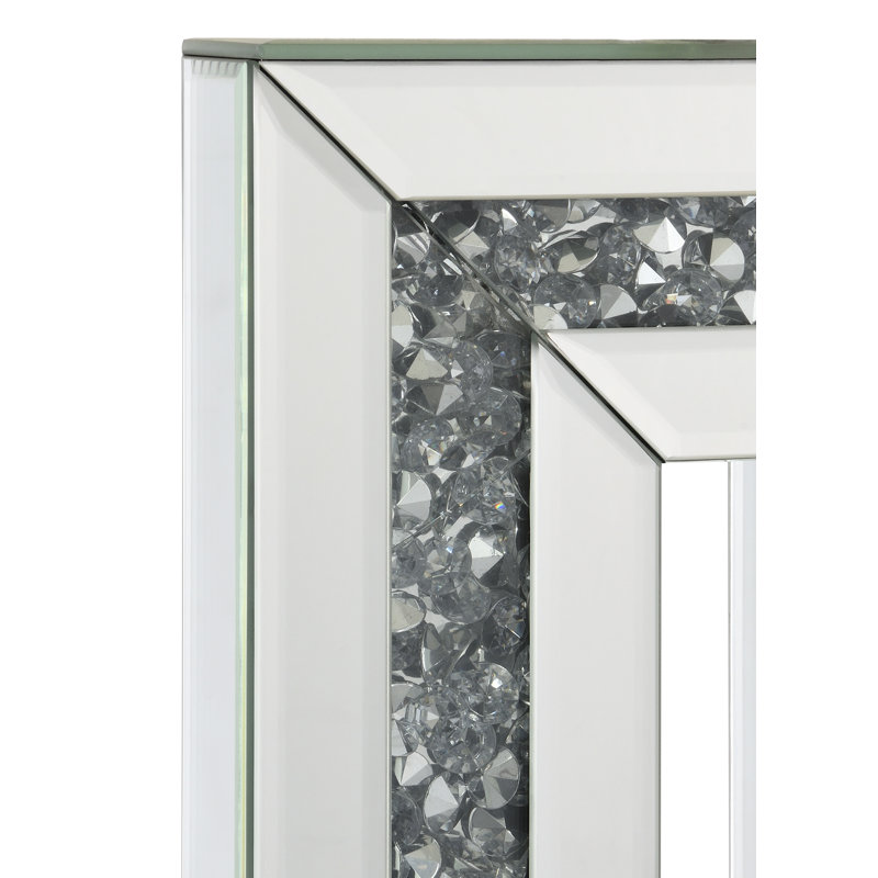 Lampe de table 29,5 po Buday