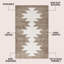 Tapis antidérapant Peyton Minimalist-1105411093-1105411096