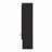 3-in-1 Bathroom Mirror Cabinet with Adjustable Shelf, Towel Bar, and High-Definition Mirror for Smart Storage-1663121440