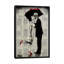 «Ever After», reproduction d'impression sur toile-21472731-74621301-74621302