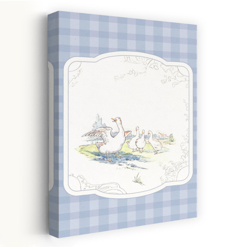 Print, 60.96cm H x 40.64cm W