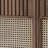 55.1'' Sideboard