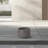 Crisstopher Handmade Pot Planter-792170864