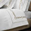 Retro Flat Sheet-17016436-17016435