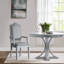 Fauteuil rembourré gris et gris Sarek-417577024-417577025