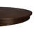 Giselle Oak Round Dining Table-114022758-114022759