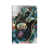 Wrapped Canvas