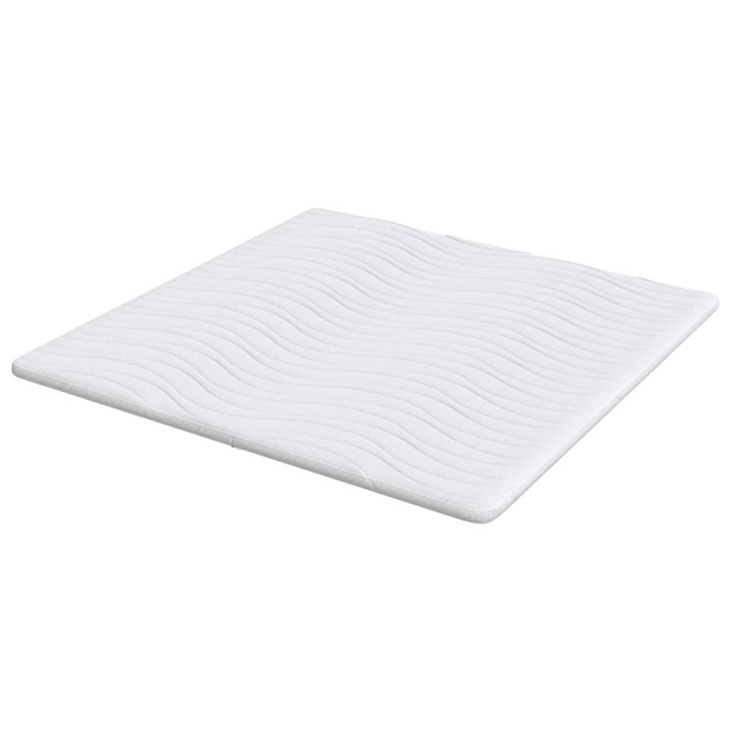 Mattress Pad, 180 x 200 cm