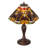 23"H Middleton Table Lamp