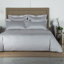 Single Ajour Pillowcase -1128404306-1081284586