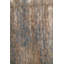 Tapis en jute