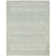 Laron Wool Area Rug in Beige