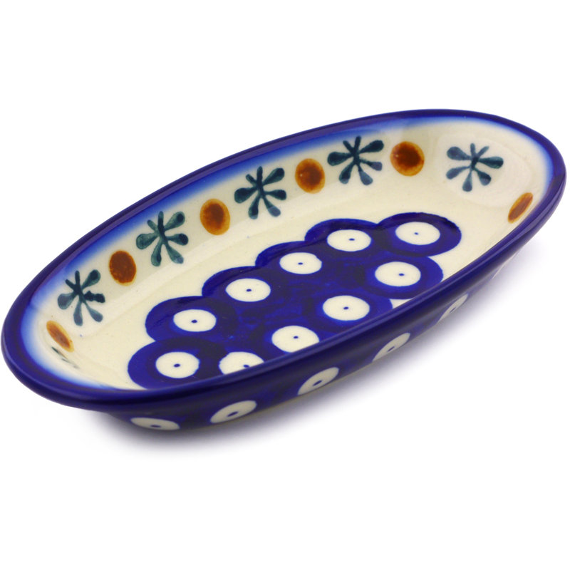 Desserte pour condiment à moustique